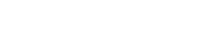 RYOBI
