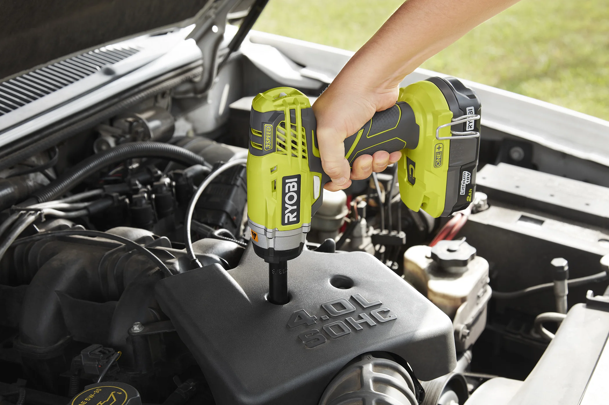 Thumb 4