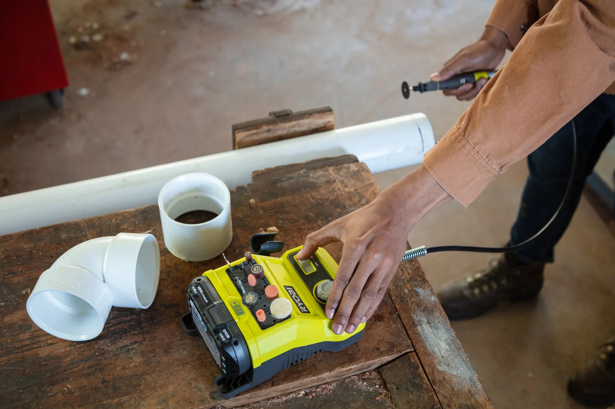 Thumb 2